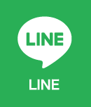 LINEへ