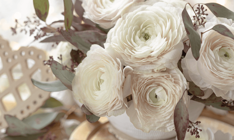 プライバシーポリシー